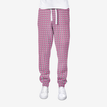 Load image into Gallery viewer, LUVBOMB TRACK PANT PHASE1 - PINK