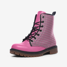 Load image into Gallery viewer, LUVBOMB ARMIBOOT PHASE1 - PINK