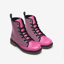 Load image into Gallery viewer, LUVBOMB ARMIBOOT PHASE1 - PINK