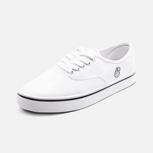 Load image into Gallery viewer, LUVBOMB DECKSKIP PHASE2 - WHITE