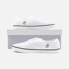 Load image into Gallery viewer, LUVBOMB DECKSKIP PHASE2 - WHITE