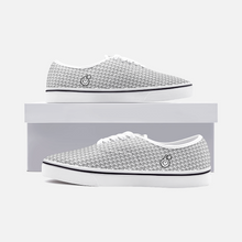 Load image into Gallery viewer, LUVBOMB DECKSKIP PHASE3 - WHITE