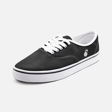 Load image into Gallery viewer, LUVBOMB DECKSKIP PHASE2 - BLACK