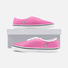 Load image into Gallery viewer, LUVBOMB DECKSKIP PHASE2 - PINK