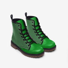 Load image into Gallery viewer, LUVBOMB ARMIBOOT PHASE1 - GREEN
