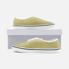 Load image into Gallery viewer, LUVBOMB DECKSKIP PHASE1 - YELLOW