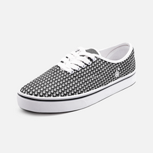 Load image into Gallery viewer, LUVBOMB DECKSKIP PHASE3 - BLACK