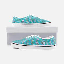 Load image into Gallery viewer, LUVBOMB DECKSKIP PHASE3 - TURQUOISE