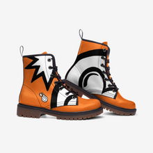 Load image into Gallery viewer, LUVBOMB ARMIBOOT PHASE2 - OCHRE
