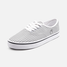 Load image into Gallery viewer, LUVBOMB DECKSKIP PHASE3 - WHITE
