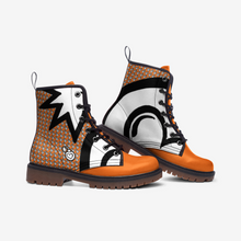 Load image into Gallery viewer, LUVBOMB ARMIBOOT PHASE3 - OCHRE
