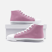 Load image into Gallery viewer, LUVBOMB HIGHTOP PHASE1 - PINK
