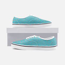 Load image into Gallery viewer, LUVBOMB DECKSKIP PHASE1 - TURQUOISE
