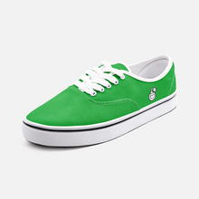 Load image into Gallery viewer, LUVBOMB DECKSKIP PHASE2 - GREEN
