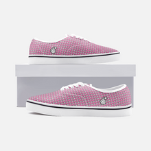 Load image into Gallery viewer, LUVBOMB DECKSKIP PHASE3 - PINK
