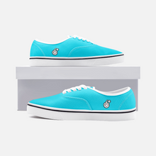 Load image into Gallery viewer, LUVBOMB DECKSKIP PHASE2 - TURQUOISE
