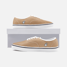 Load image into Gallery viewer, LUVBOMB DECKSKIP PHASE3 - OCHRE
